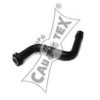 PEUGE 1343H5 Radiator Hose